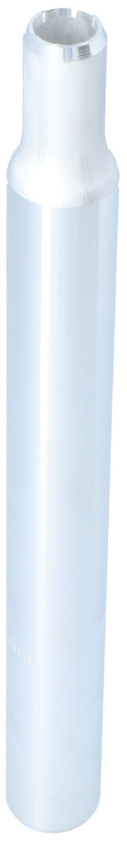 Sitzplatzkerze 26,8 x 300 Alu - afbeelding 1