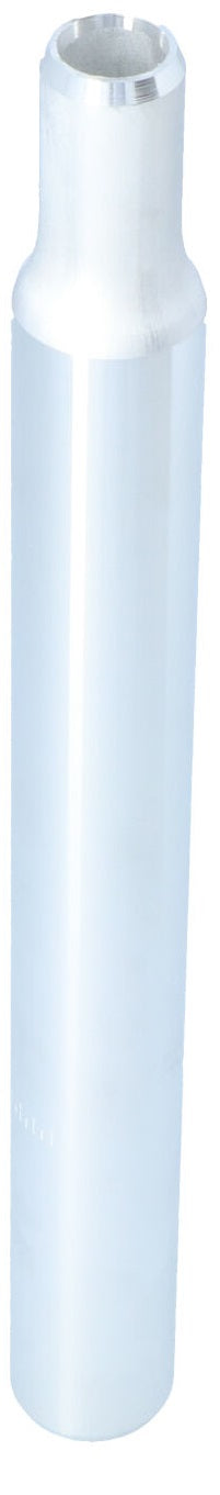 Sitzplatzkerze 30.0 x 300 Alu