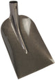Talen Tools – Betonschaufel – gehärteter Stahl – 35 x 22 cm – ohne Stiel