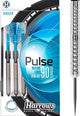 Harrows Pulse 90% Wolfram 24gr