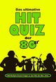 Das ultimative Hit-Quiz der 80er