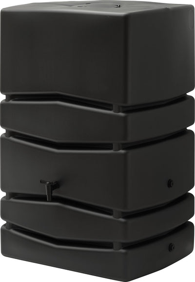 Natur Naturregen Barrel Verbindungsset
