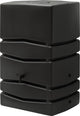 Natur Naturregen Barrel Verbindungsset