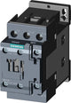 Siemens 3rt2026-1ap00 Schütz 3x nein 11 kW 230 V AC 25 A mit Hilfskontakt 1 Stück