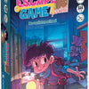 Clementoni Pocket Escape Game - Die verlassene Schule