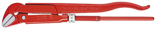 Knipex Rohrzange 1 45gr.