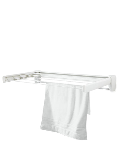 Leifheit Leifheit 83201 Wall Drograck Telegant 36 Protect Plus