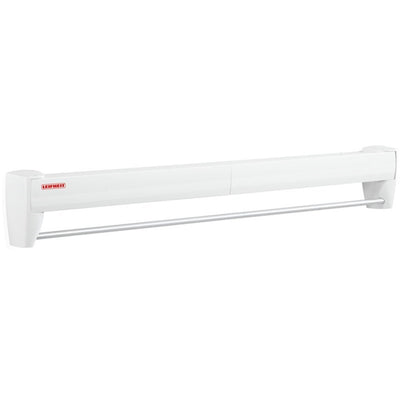 Leifheit Leifheit 83201 Wall Drograck Telegant 36 Protect Plus