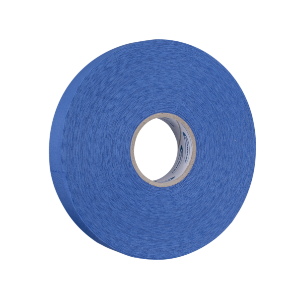 Schwalbe Felgenklebeband 19 mm x 50 m