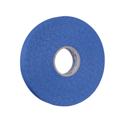 Schwalbe Felgenklebeband 19 mm x 50 m