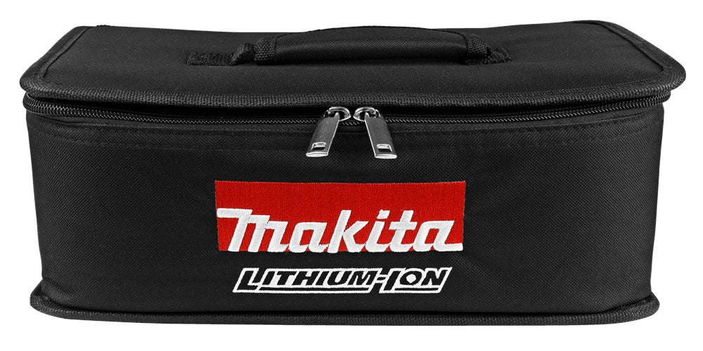 Makita Werkzeugtasche – 832173-9