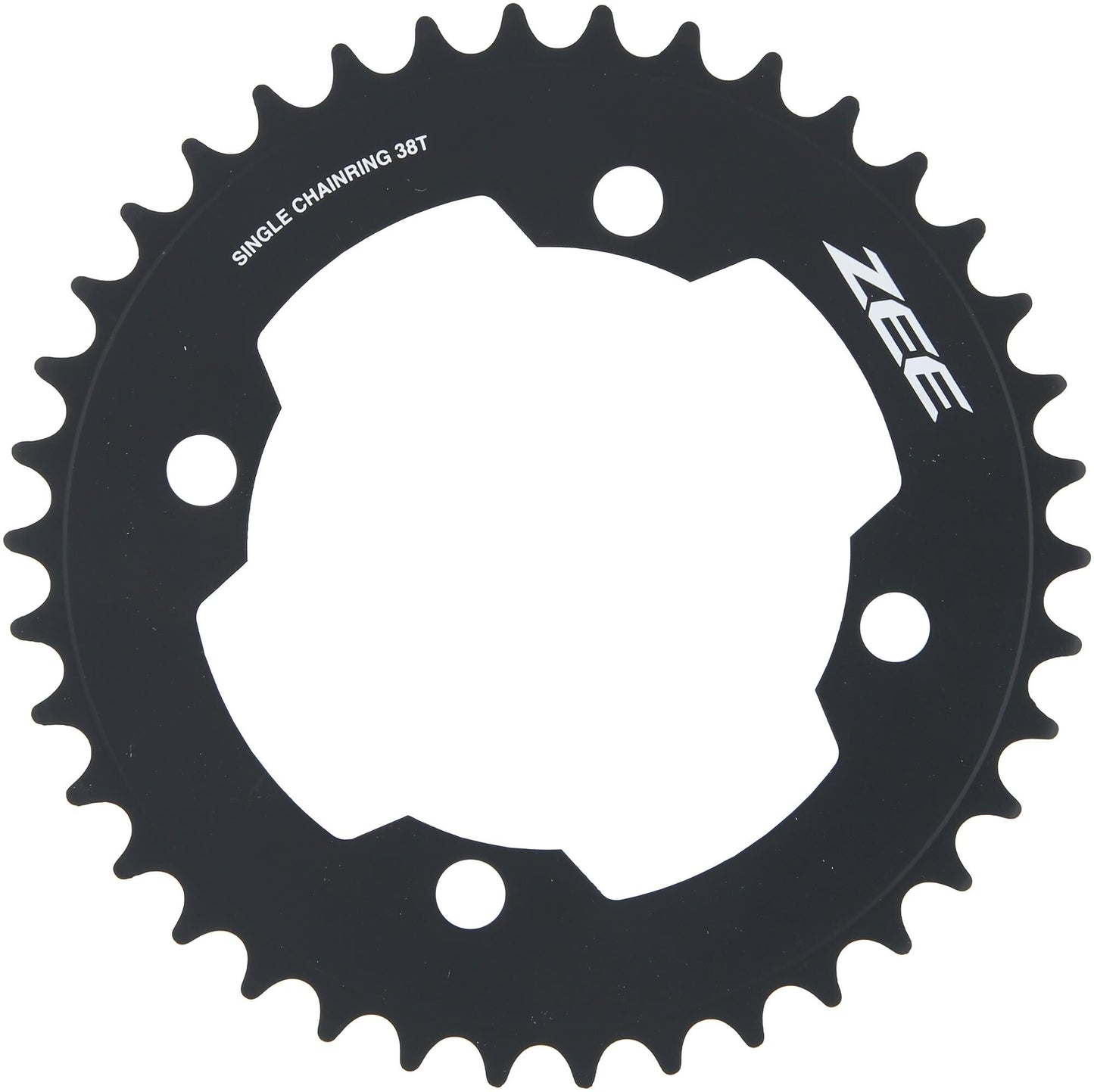 Shimano-Kette Top Sea FC-M640 645