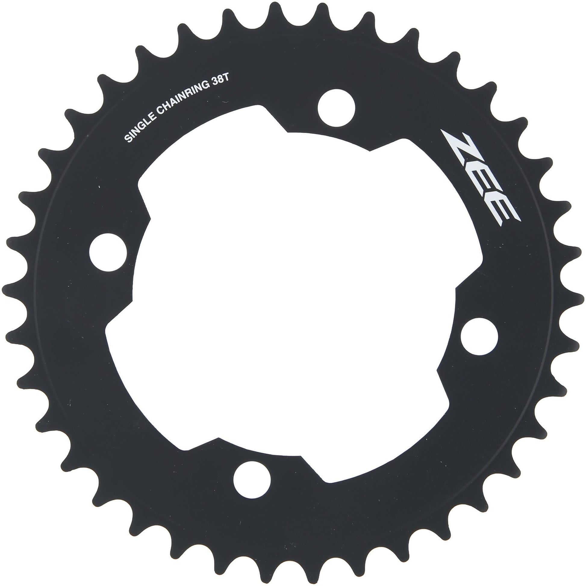 Shimano-Kette Top Sea FC-M640 645