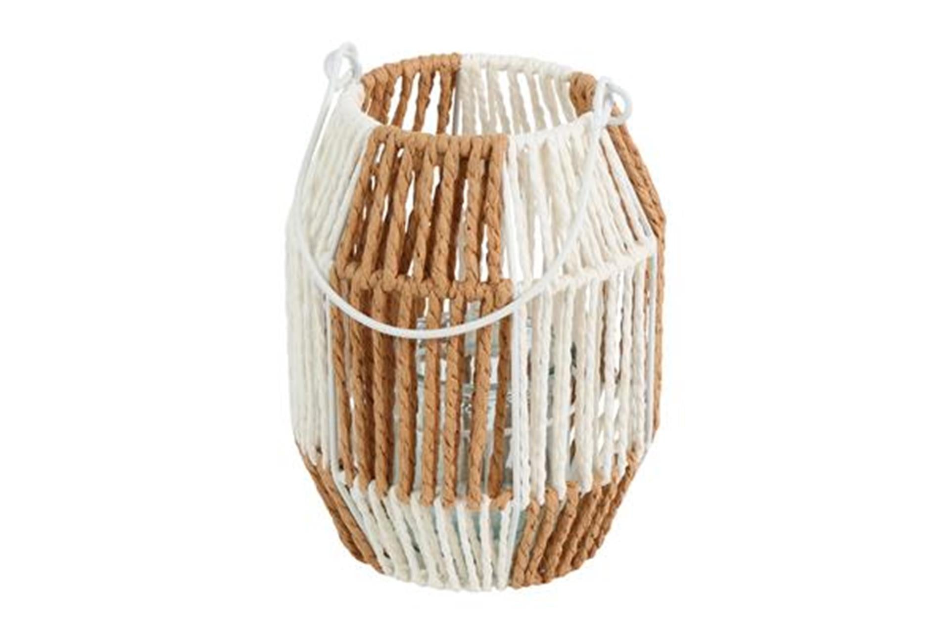 Countryfield Laterne Onora h20cm