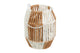 Countryfield Laterne Onora h20cm