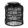 Countryfield Solarlaterne h19cm