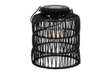 Countryfield Solarlaterne h19cm - afbeelding 1