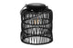 Countryfield Solarlaterne h19cm