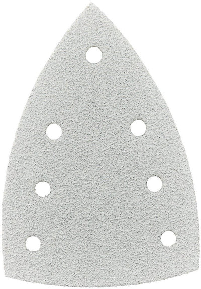 Makita Schleifblatt Farbe 100x150 A60 - E-23422