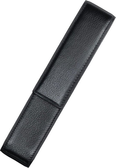 Lamy a 201 Lederetui 858 | schwarz | für 1 Schreibgerät