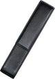 Lamy a 201 Lederetui 858 | schwarz | für 1 Schreibgerät