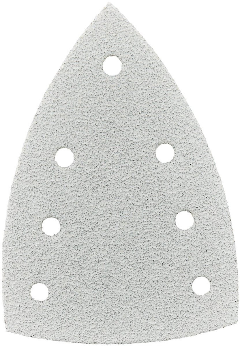 Makita Schleifblatt Farbe 100x150 A150 - E-23466
