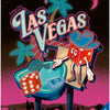Ravensburger Las Vegas Würfelspiel