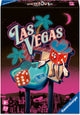 Ravensburger Las Vegas Würfelspiel