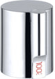 Grohe Bedienelement Sanitärarmatur 46677000