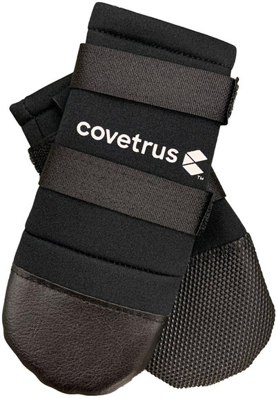 Covetrus CXL Petcare Hundeschuhe – M