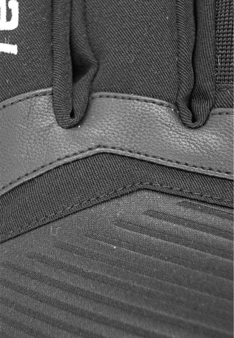 Reusch Venom R-Tex® xt Unisex Wintersporthandschuhe - Schwarz - Weiß