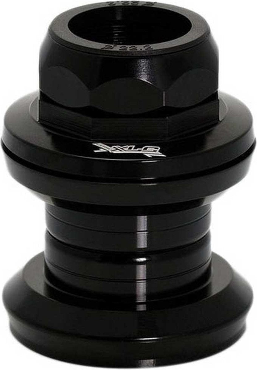 Stall-Kopf-Set XLC Comp HS-S03