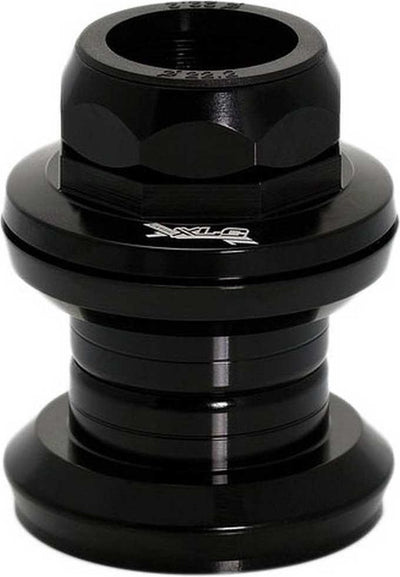 Stall-Kopf-Set XLC Comp HS-S03