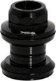 Stall-Kopf-Set XLC Comp HS-S03