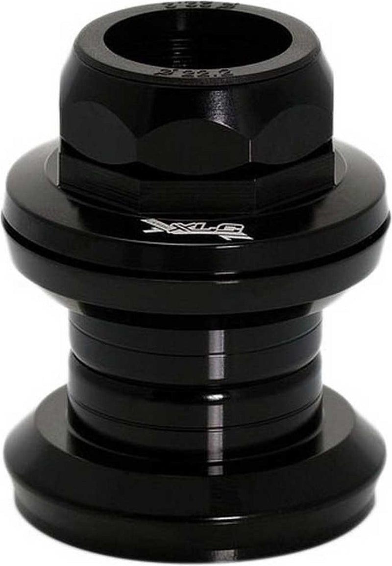 Stall-Kopf-Set XLC Comp HS-S03