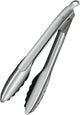 Rösle Feststellzange - Zange - Edelstahl - 40 cm - Silber