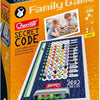 Quercetti Secret Codespiel