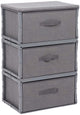 Bo-Camp – Lagerschrank – Krypta – faltbar