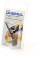 Dremel imprägnierte Polierscheibe – 520