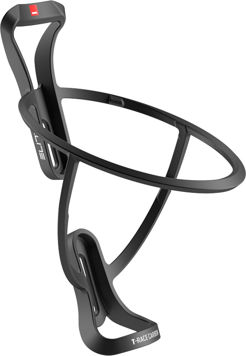 Elite Flaschenhalter T-Race Bot.Cage T-Race Carbon