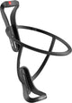 Elite Flaschenhalter T-Race Bot.Cage T-Race Carbon