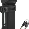Kryptonit FoldesLot Keeper Mini
