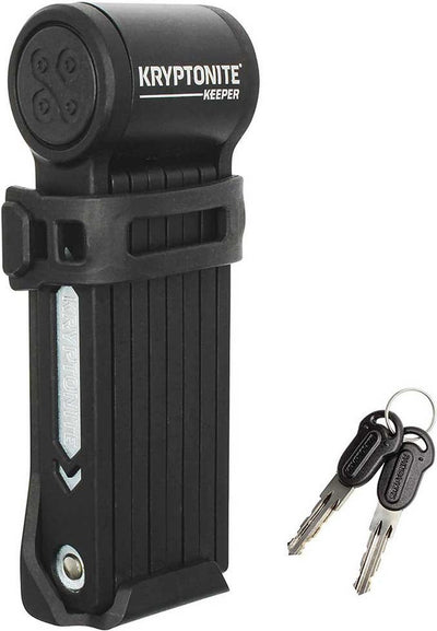 Kryptonit FoldesLot Keeper Mini