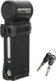 Kryptonit FoldesLot Keeper Mini