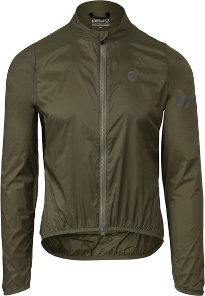 Agu Windjacke unverzichtbar für Männer