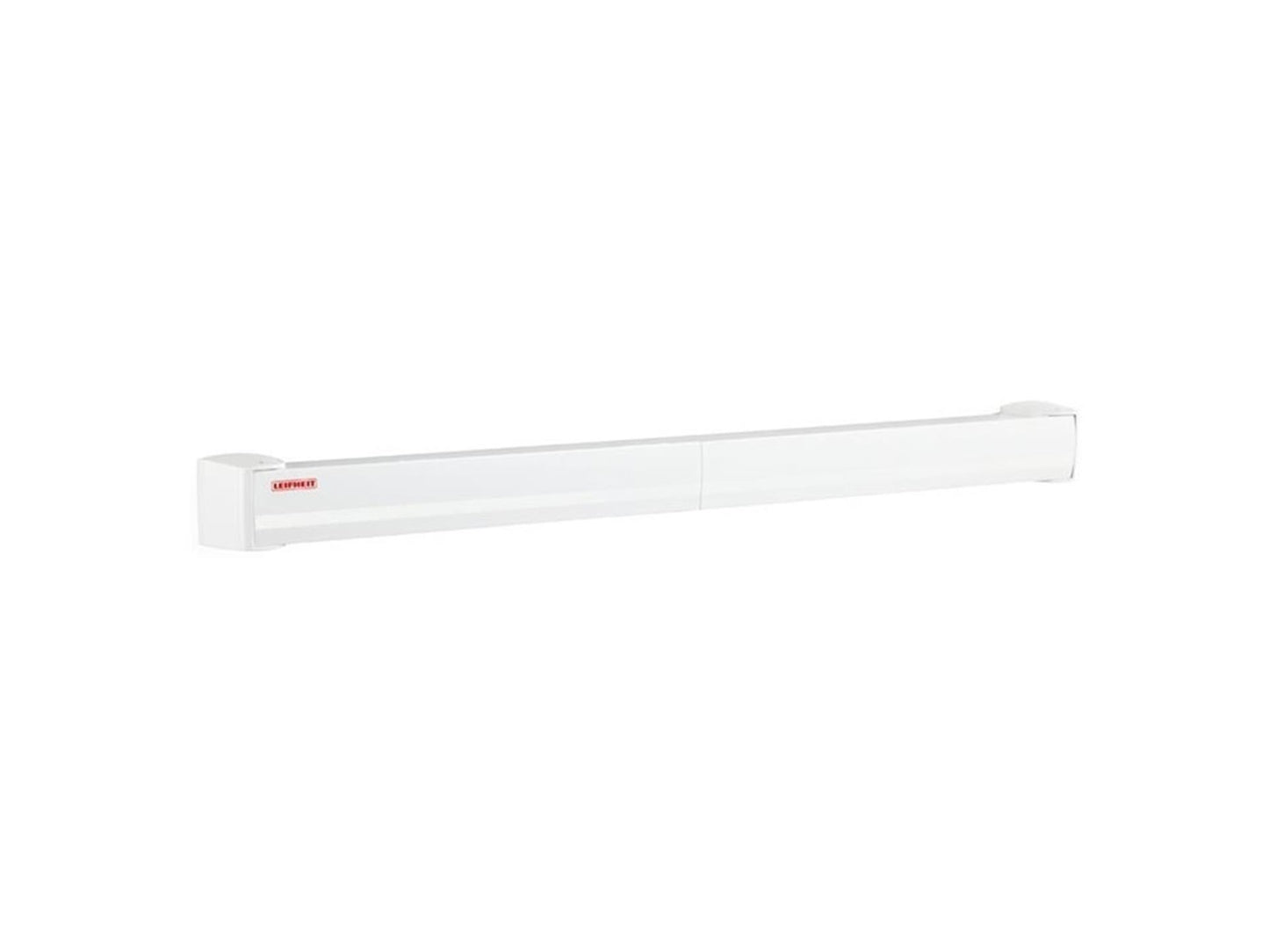 Leifheit Leifheit Wandroogrek Telegant 72 Protect 83305