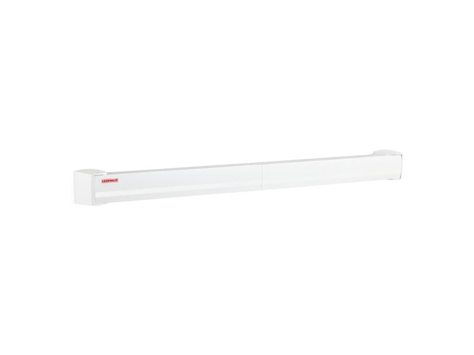 Leifheit Leifheit Wandroogrek Telegant 72 Protect 83305