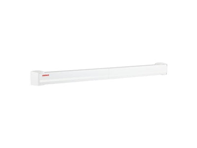 Leifheit Leifheit Wandroogrek Telegant 72 Protect 83305