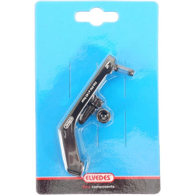 Bremssatteladapter Elvedes FM - PM ø140 hinten