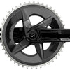 Sram Cranket Pow.Meter Rivale AXS 33 46T 172,5 mm
